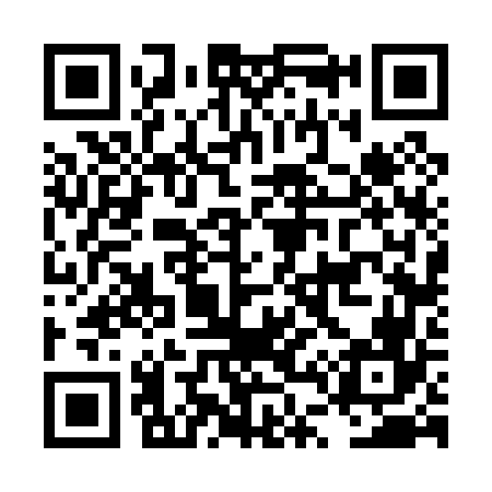 QR code for LT6066