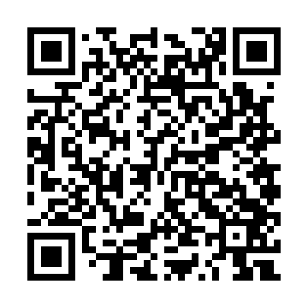 QR code for LT6143