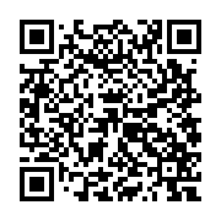 QR code for LT6167