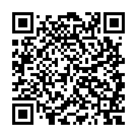 QR code for LT6180