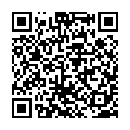 QR code for LT6191