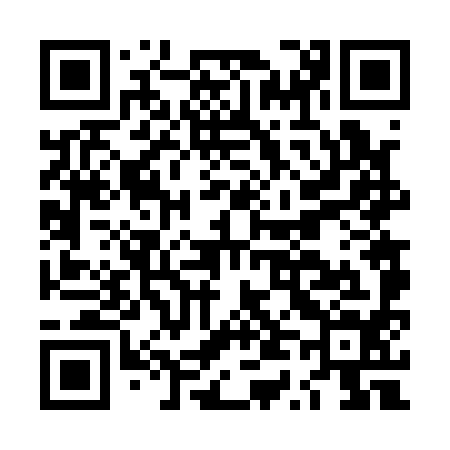 QR code for LT6194