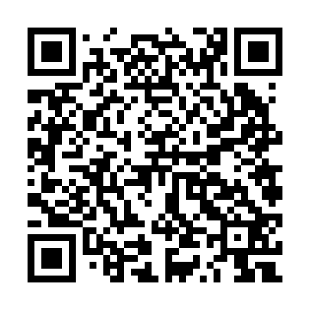 QR code for LT6222