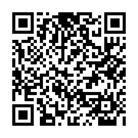 QR code for LT6236
