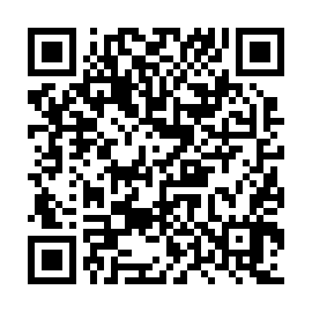 QR code for LT6247