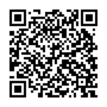 QR code for LT6262