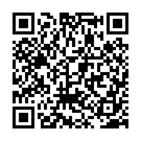 QR code for LT6272