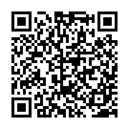 QR code for LT6287