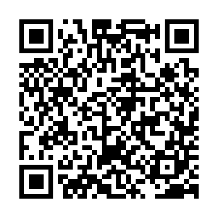 QR code for LT6340