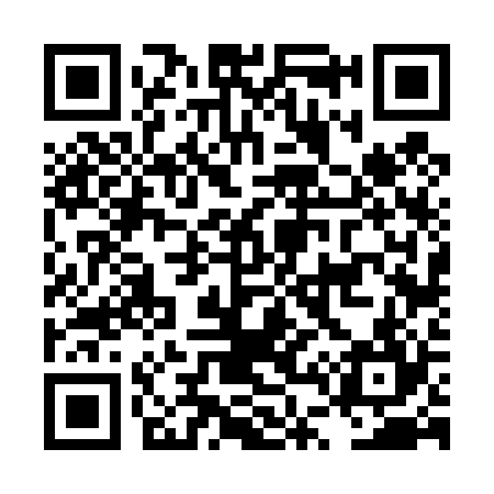 QR code for LT6424