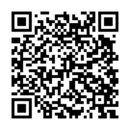 QR code for LT6447