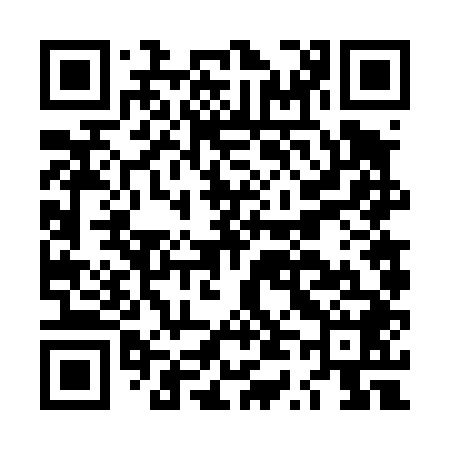 QR code for LT6448