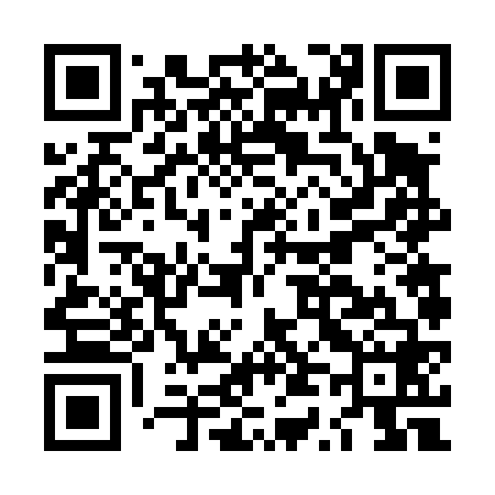 QR code for LT6468
