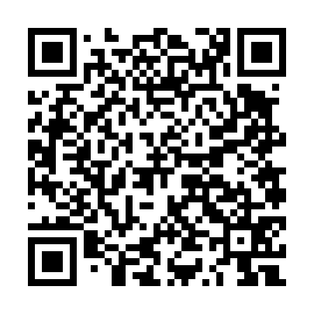QR code for LT6475