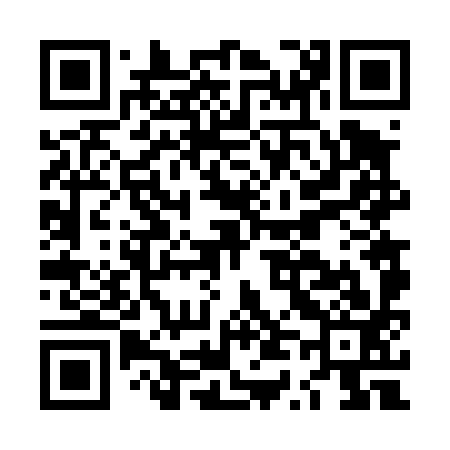 QR code for LT6493