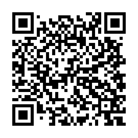 QR code for LT6562