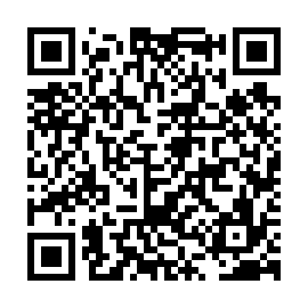 QR code for LT6636