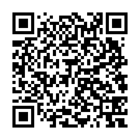 QR code for LT6638