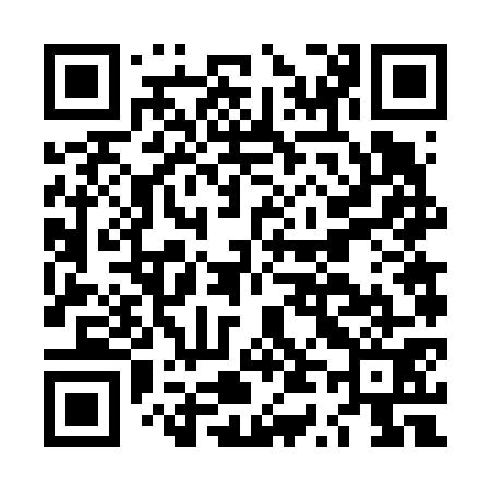 QR code for LT6671