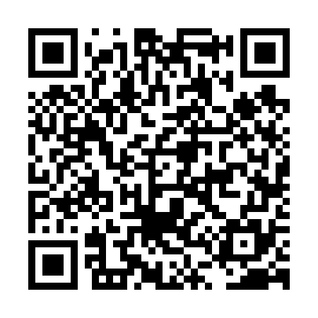 QR code for LT6675