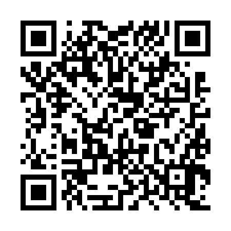 QR code for LT6686