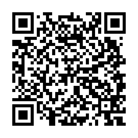 QR code for LT6699