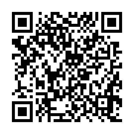 QR code for LT6776