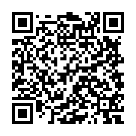 QR code for LT6810