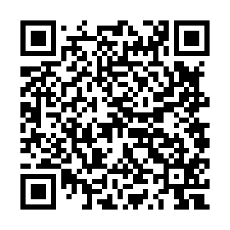 QR code for LT6815