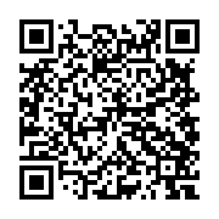 QR code for LT6843