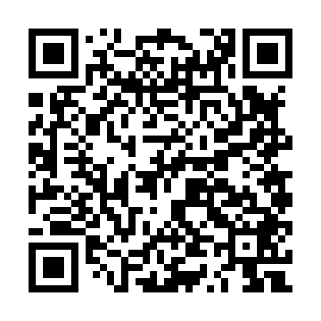 QR code for LT6848