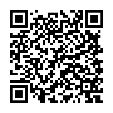 QR code for LT6854