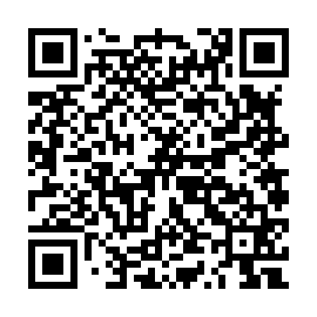 QR code for LT6861