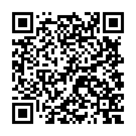 QR code for LT6877