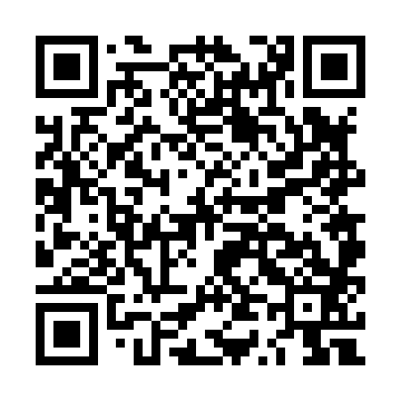 QR code for LT6883