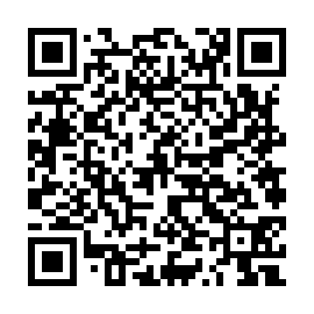 QR code for LT6930