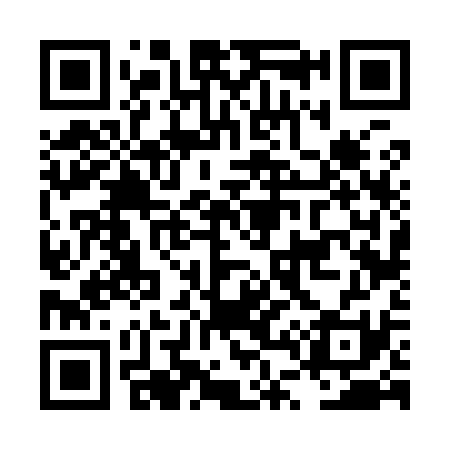 QR code for LT6931