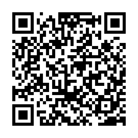 QR code for LT6950