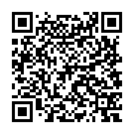 QR code for LT6974