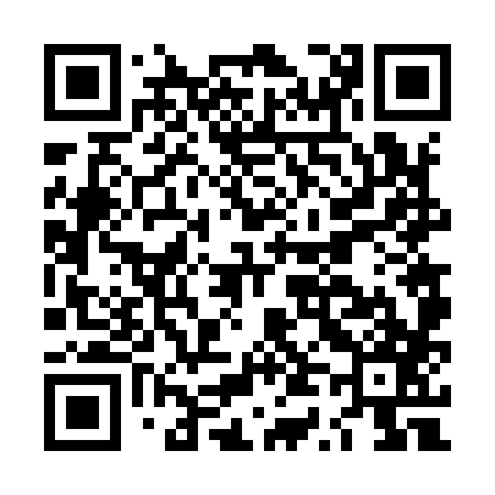QR code for LT6987