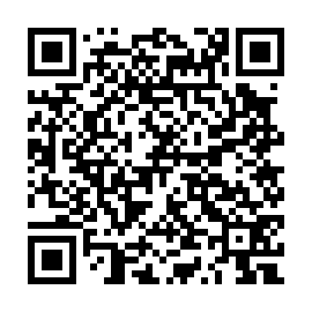 QR code for LT7072