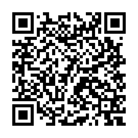 QR code for LT7160