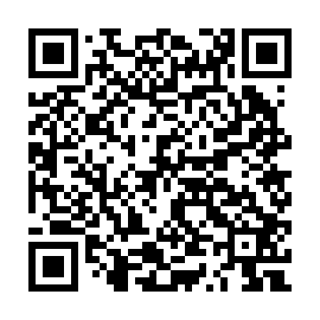 QR code for LT7202
