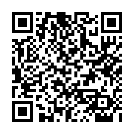 QR code for LT7239