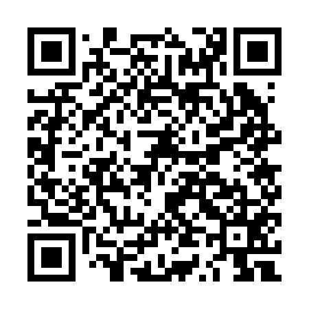 QR code for LT7255