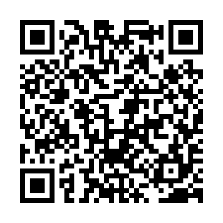 QR code for LT7294