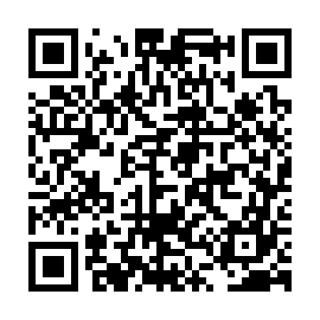 QR code for LT7367