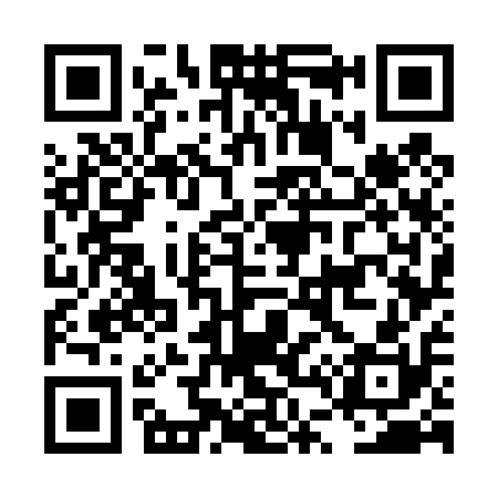 QR code for LT7410