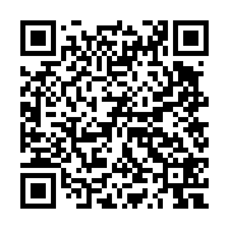 QR code for LT7428