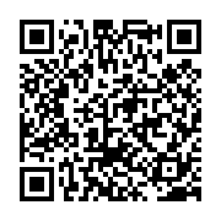 QR code for LT7430